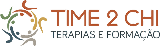 Time 2 Chi, Terapias e Formação